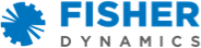 fisher dynamics - Zamko.eu