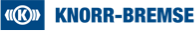 knorr bremse - Zamko.eu