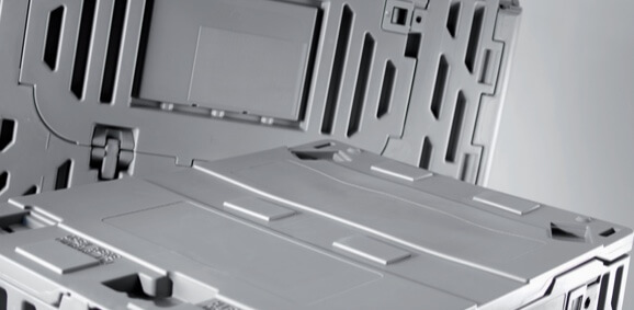 Safety, Health, Environment and Quality