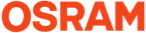 osram - Zamko.eu